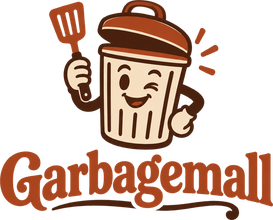 Garbagemall